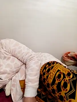 Mrjana89six online show from March 3, 9:43 pm