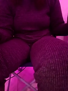 Mrjana89six online show from April 12, 11:17 pm