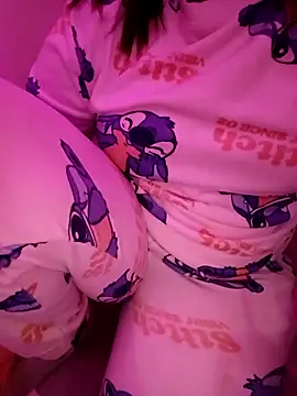 Mrjana89six online show from April 6, 12:32 am