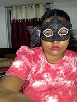 Tamil Shalini12 online show from April 15, 7:58 pm