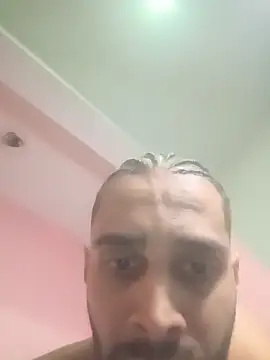 casal atrevidoh online show from March 27, 10:21 pm