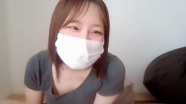 sakura abc online show from March 24, 5:13 am