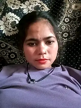 Sunali Bendre online show from March 27, 6:26 am