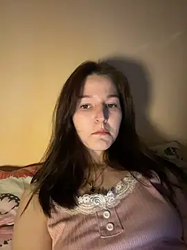 OliaLav online show from February 25, 7:23 pm