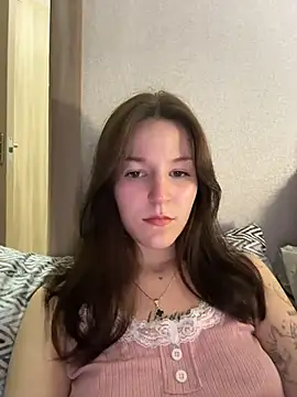 OliaLav online show from February 10, 8:01 pm