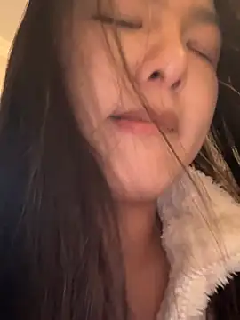 BeiBeiiiii online show from March 18, 9:36 am