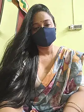 kashish bhabhi online show from May 25, 6:18 pm