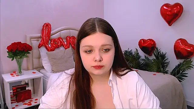 sunbeams online show from February 19, 11:10 am