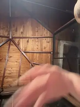 Isalove99 online show from April 1, 2:34 am