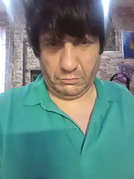 ctguybj online show from June 27, 10:38 pm