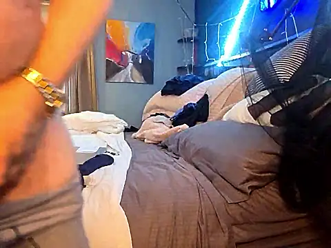 ctguybj online show from May 14, 2:56 pm