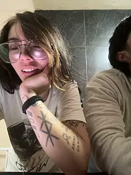 Winniedepootha online show from February 19, 5:40 am