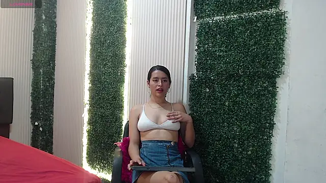 zhilakya online show from February 3, 6:23 pm