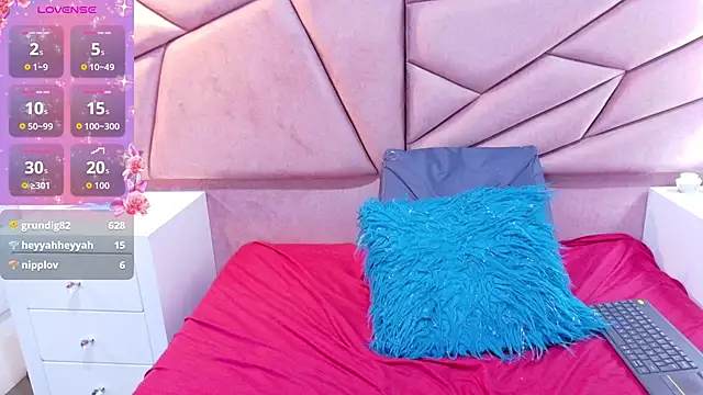 zhilakya online show from February 26, 6:40 pm