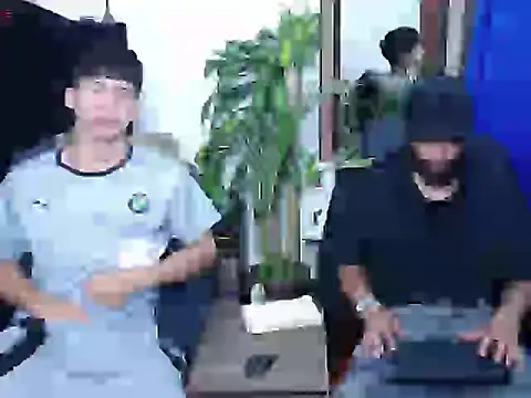  noahdiaz online show from February 28, 4:12 am