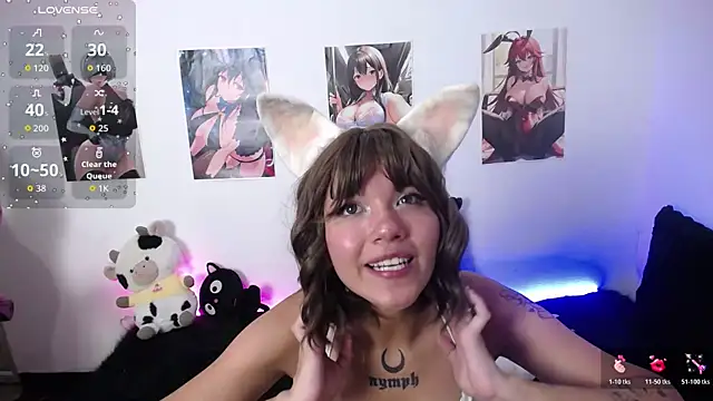 AlexmucciXXX online show from February 16, 7:58 pm