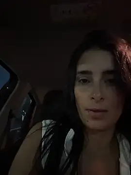 Brasil rj online show from March 28, 9:24 pm