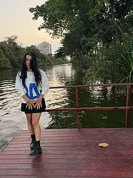Brasil rj online show from July 6, 8:33 pm