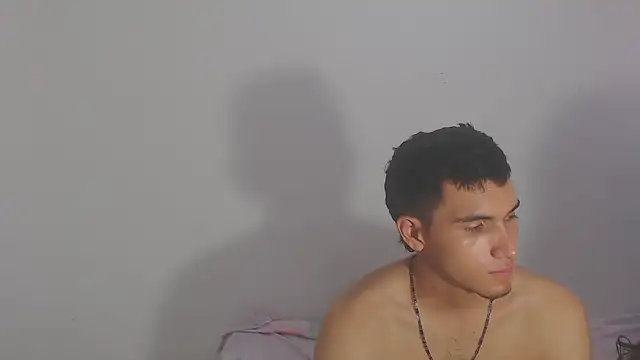 the skinny one online show from March 27, 1:12 pm