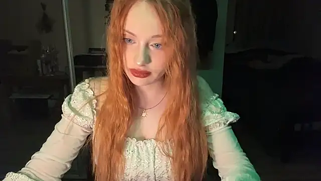 HeilyJeily online show from February 27, 8:41 pm