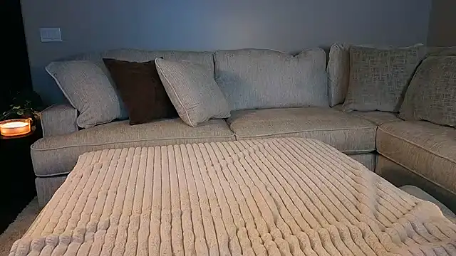 Hot Wife Amber online show from February 5, 2:58 am