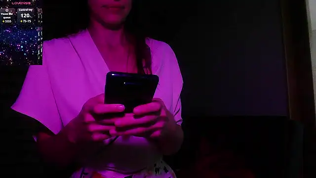 croquetita online show from June 6, 9:04 am