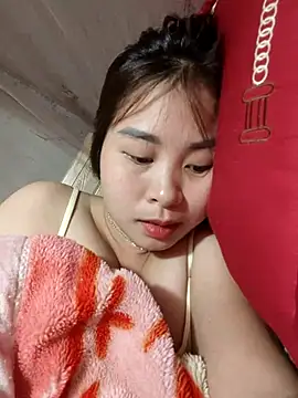 JordanX 01 online show from March 31, 11:16 pm