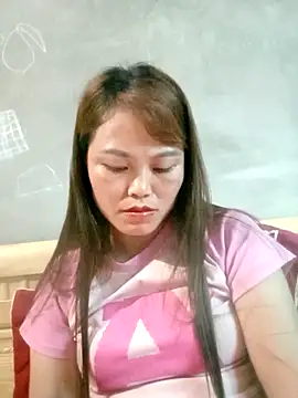 Mila-888 online show from March 17, 8:40 am