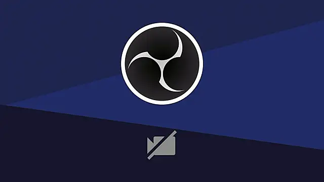 Gangbangparty1 online show from February 16, 1:11 pm