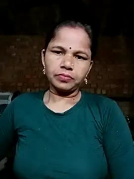 Pooja sahu online show from April 7, 9:39 pm