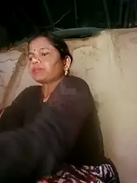 Pooja sahu online show from March 10, 3:21 am