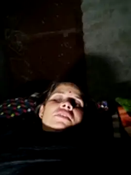 Lucky couple-1 online show from February 20, 3:46 pm