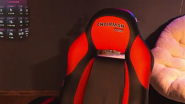 Swan Megan online show from February 21, 4:08 pm