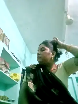 Rajni248096 online show from May 1, 10:13 pm