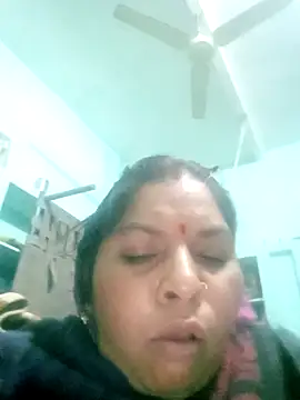 Rajni248096 online show from February 23, 11:37 pm