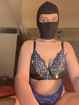 HelinHot online show from February 26, 9:47 pm