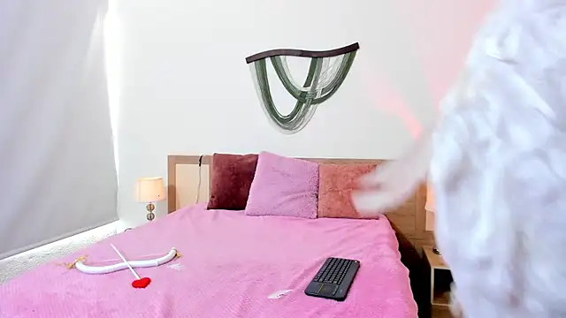 Jane roses0 online show from February 13, 8:54 pm