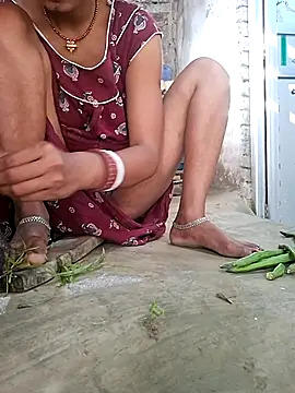 Sexy kiran002 online show from April 21, 1:53 am