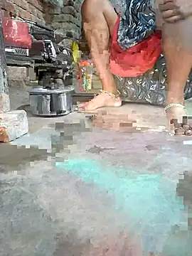 Sexy kiran002 online show from March 20, 1:21 am