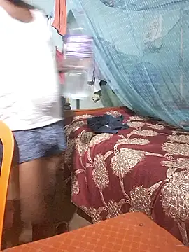 Sexy kiran002 online show from March 9, 4:21 pm