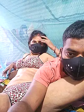 Sexy kiran002 online show from April 9, 1:08 am