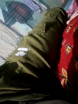 Sexy kiran002 online show from March 16, 4:44 pm