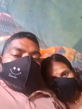 Sexy kiran002 online show from April 7, 6:15 am