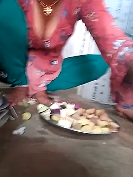 Sexy kiran002 online show from March 13, 2:13 am