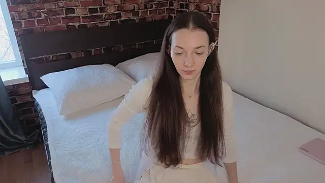 Lollyops online show from April 15, 2:12 am