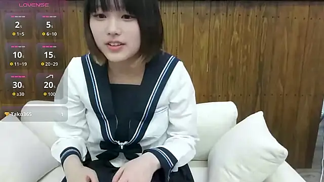 nya222 online show from March 27, 11:44 am