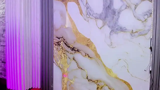 mlucreciasucker303av online show from February 23, 7:24 pm