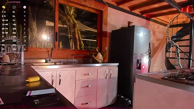 Bonnie andclyde online show from February 13, 6:37 am