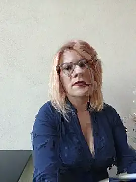 PolomaAndBobo online show from May 24, 5:12 pm