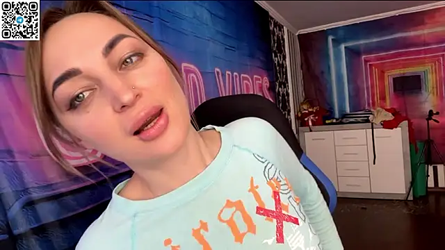 Vellora  online show from March 22, 12:33 pm